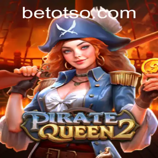 Exploring the High Seas: An In-Depth Look at PirateQueen2 and Otsobet Login