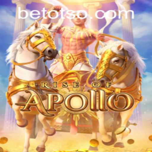 Unveiling RiseofApollo: A Comprehensive Guide to Gameplay and Rules