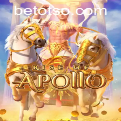 Unveiling RiseofApollo: A Comprehensive Guide to Gameplay and Rules