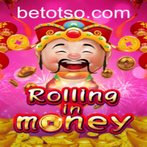 RollingInMoney: The Exciting World of Otsobet Login and Beyond