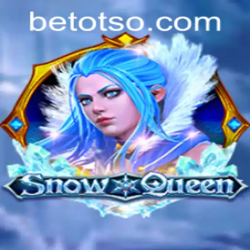 Discover the Enigmatic World of SnowQueen: A Dive into Otsobet Login and Gameplay
