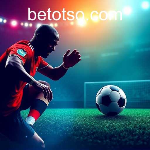 Otsobet Login