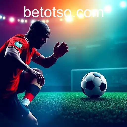 The Growing Influence of Otsobet Login in Sports Betting