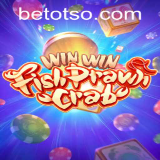 Exploring the Exciting World of WinWinFishPrawnCrab: A Guide to Otsobet Login and Gameplay