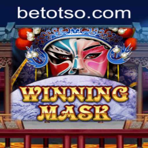 Exploring the Exciting World of WinningMask and Otsobet Login