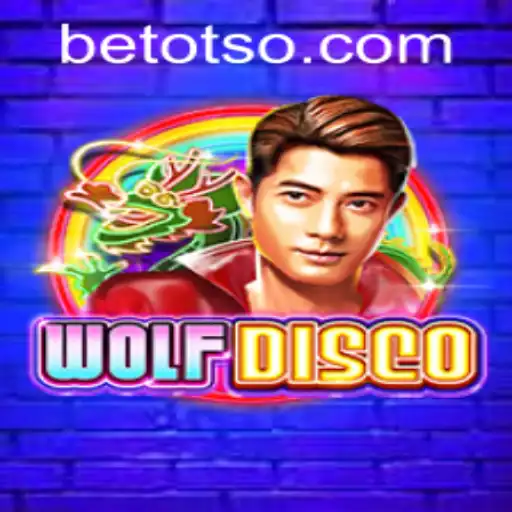 Discover the Exciting World of WolfDisco and Its Thrilling Gameplay