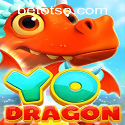 Exploring YoDragon: A Comprehensive Guide